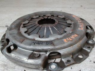 bontott DAEWOO MATIZ Kuplung Szerkezet