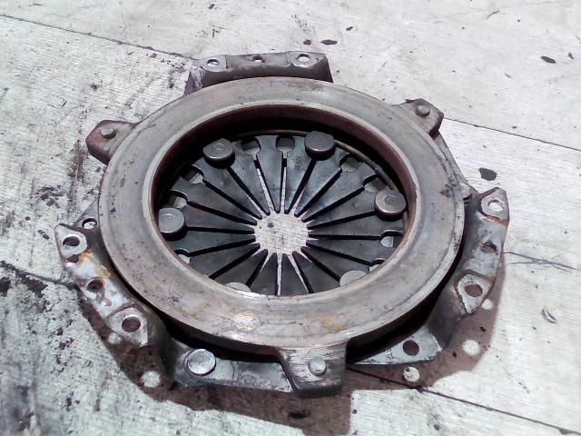 bontott DAEWOO MATIZ Kuplung Szerkezet