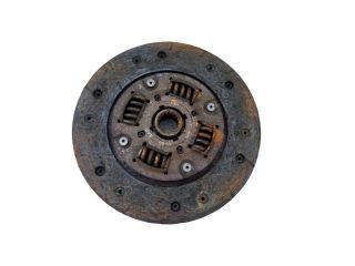 bontott DAEWOO MATIZ Kuplung Tárcsa