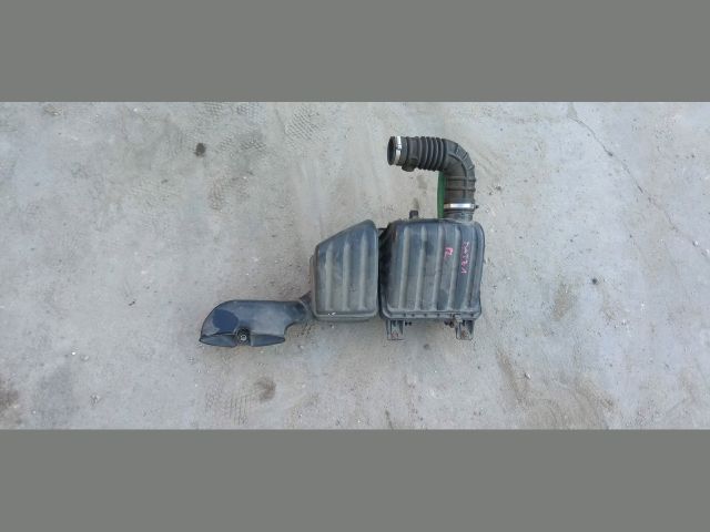 bontott DAEWOO MATIZ Légszűrő Ház