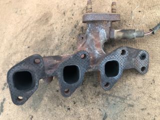 bontott DAEWOO MATIZ Leömlő (Soros)