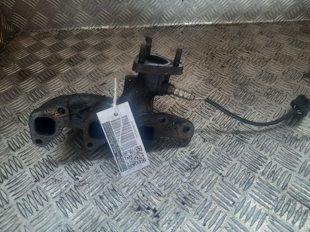 bontott DAEWOO MATIZ Leömlő (Soros)