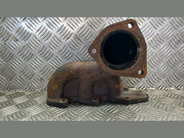 bontott DAEWOO MATIZ Leömlő (Soros)