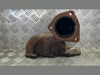 bontott DAEWOO MATIZ Leömlő (Soros)