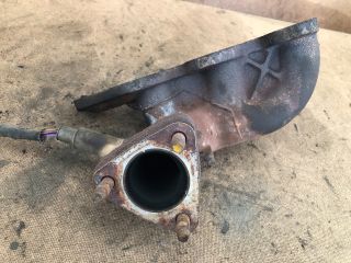 bontott DAEWOO MATIZ Leömlő (Soros)