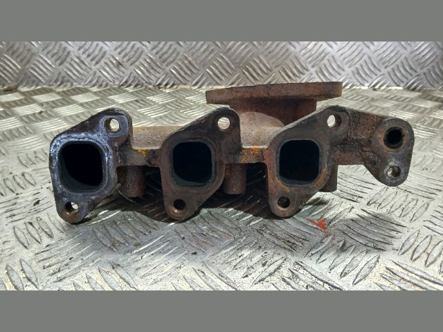 bontott DAEWOO MATIZ Leömlő (Soros)