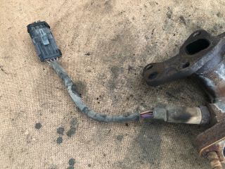 bontott DAEWOO MATIZ Leömlő (Soros)