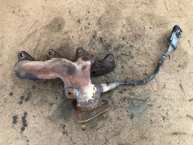 bontott DAEWOO MATIZ Leömlő (Soros)