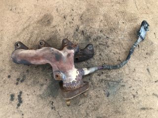 bontott DAEWOO MATIZ Leömlő (Soros)