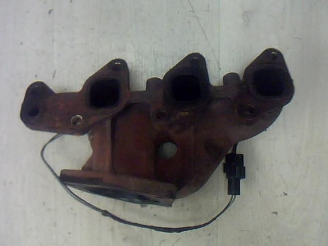 bontott DAEWOO MATIZ Leömlő (Soros)