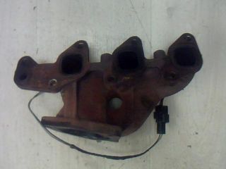 bontott DAEWOO MATIZ Leömlő (Soros)