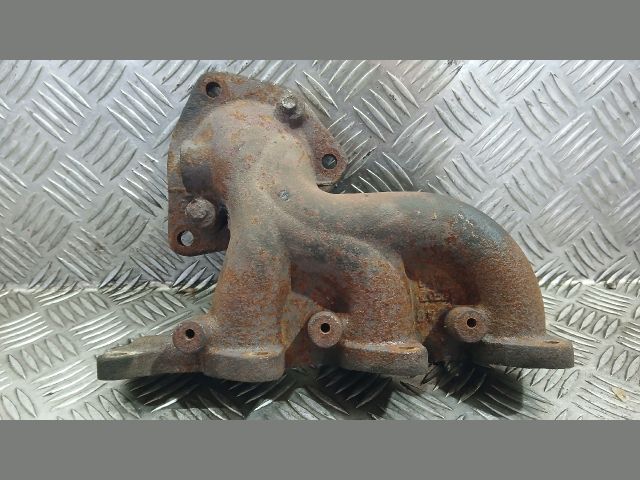 bontott DAEWOO MATIZ Leömlő (Soros)