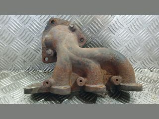 bontott DAEWOO MATIZ Leömlő (Soros)