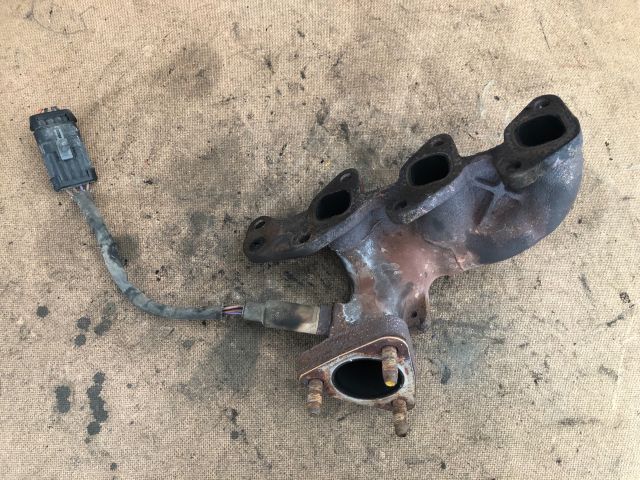 bontott DAEWOO MATIZ Leömlő (Soros)