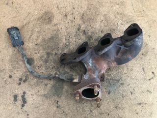 bontott DAEWOO MATIZ Leömlő (Soros)