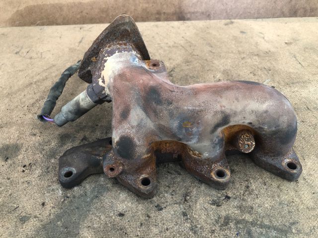 bontott DAEWOO MATIZ Leömlő (Soros)