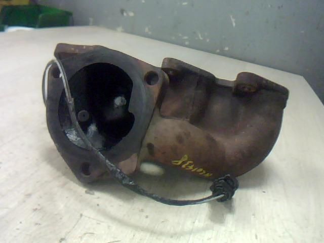 bontott DAEWOO MATIZ Leömlő (Soros)