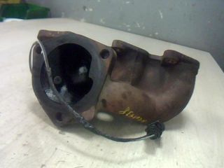 bontott DAEWOO MATIZ Leömlő (Soros)