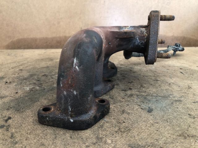 bontott DAEWOO MATIZ Leömlő (Soros)