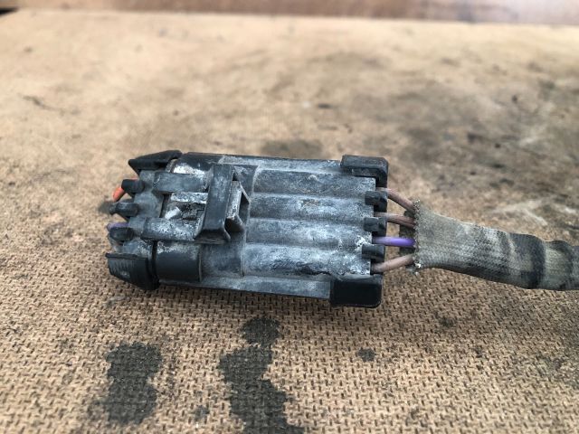 bontott DAEWOO MATIZ Leömlő (Soros)