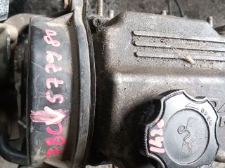 bontott DAEWOO MATIZ Motor (Fűzött blokk hengerfejjel)