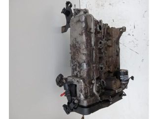 bontott DAEWOO MATIZ Motor (Fűzött blokk hengerfejjel)