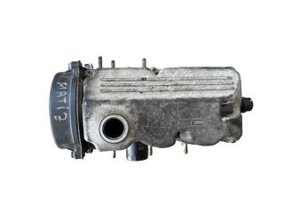 bontott DAEWOO MATIZ Motor (Fűzött blokk hengerfejjel)