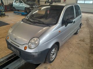 bontott DAEWOO MATIZ Motor Kábelköteg