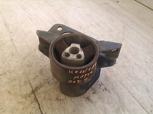 bontott DAEWOO MATIZ Motor Tartó Bak Jobb