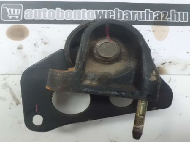 bontott DAEWOO MATIZ Motor Tartó Bak Jobb