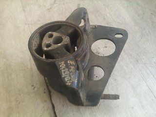 bontott DAEWOO MATIZ Motor Tartó Bak Jobb