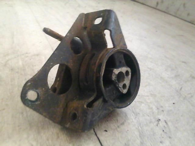bontott DAEWOO MATIZ Motor Tartó Bak Jobb