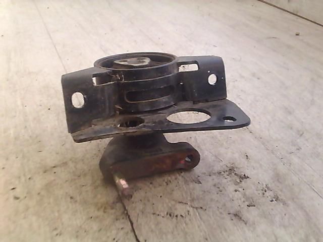 bontott DAEWOO MATIZ Motor Tartó Bak Jobb