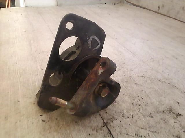 bontott DAEWOO MATIZ Motor Tartó Bak Jobb