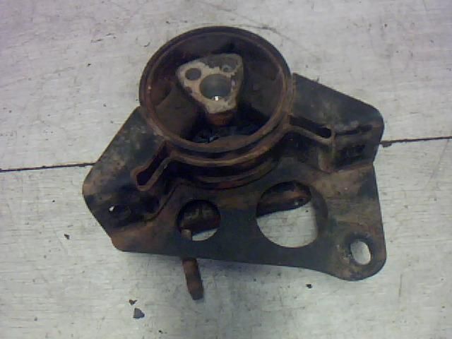 bontott DAEWOO MATIZ Motor Tartó Bak Jobb