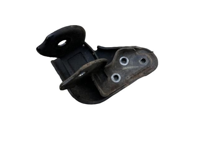 bontott DAEWOO MATIZ Motor Tartó Bak (Pozíciófüggetlen)