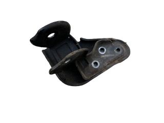 bontott DAEWOO MATIZ Motor Tartó Bak (Pozíciófüggetlen)