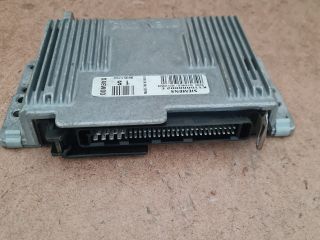 bontott DAEWOO MATIZ Motorvezérlő