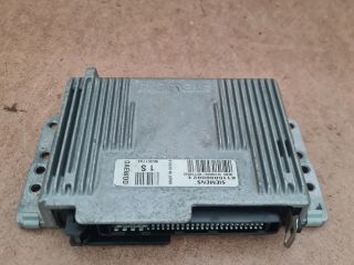 bontott DAEWOO MATIZ Motorvezérlő