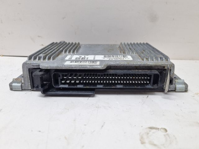 bontott DAEWOO MATIZ Motorvezérlő