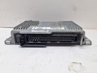 bontott DAEWOO MATIZ Motorvezérlő