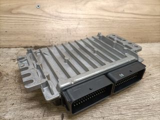 bontott DAEWOO MATIZ Motorvezérlő