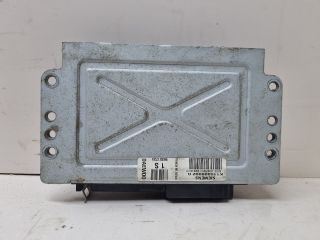 bontott DAEWOO MATIZ Motorvezérlő