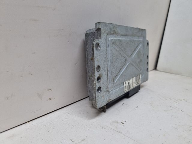 bontott DAEWOO MATIZ Motorvezérlő