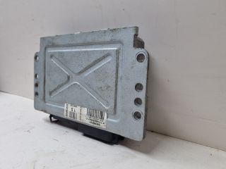 bontott DAEWOO MATIZ Motorvezérlő