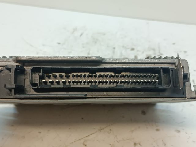 bontott DAEWOO MATIZ Motorvezérlő