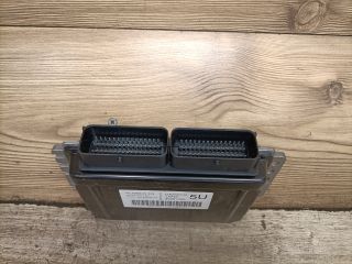 bontott DAEWOO MATIZ Motorvezérlő