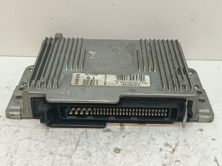 bontott DAEWOO MATIZ Motorvezérlő