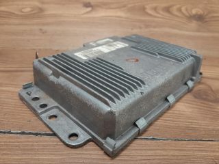 bontott DAEWOO MATIZ Motorvezérlő