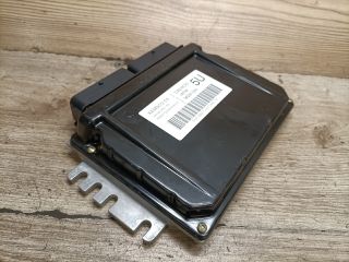 bontott DAEWOO MATIZ Motorvezérlő